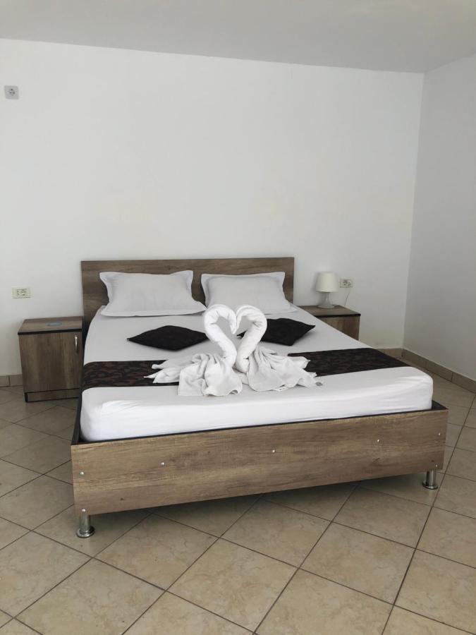 Marcos Hotel Costinesti Ngoại thất bức ảnh