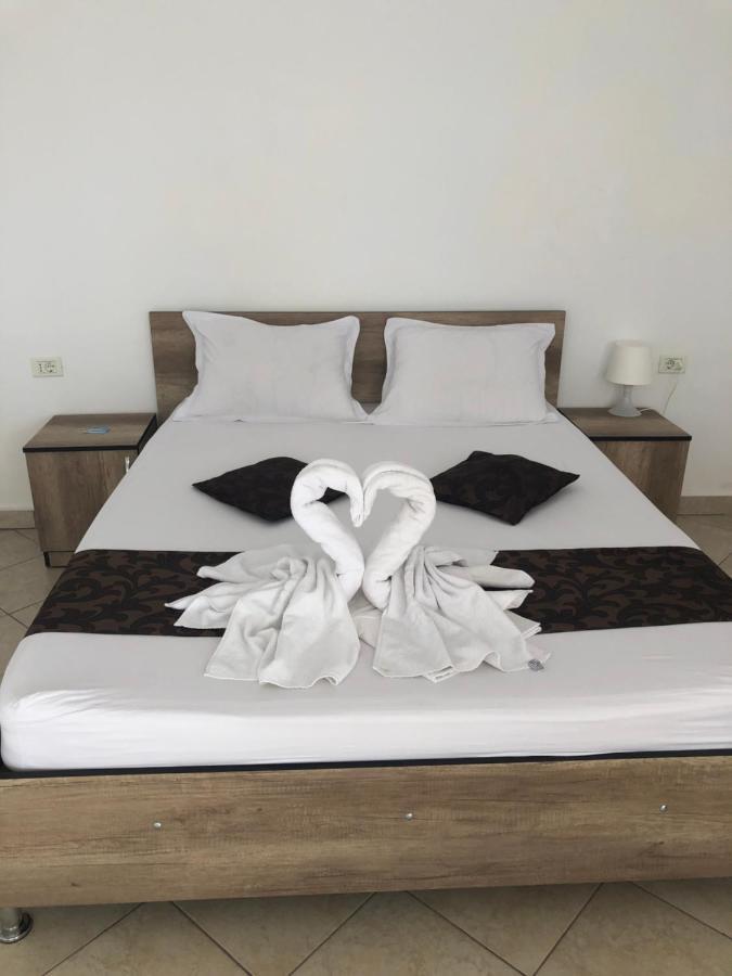Marcos Hotel Costinesti Ngoại thất bức ảnh