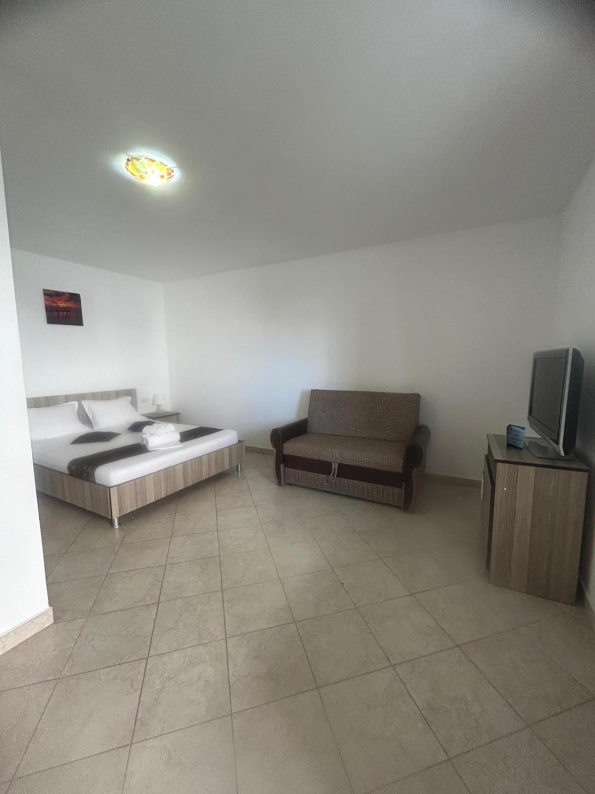 Marcos Hotel Costinesti Ngoại thất bức ảnh