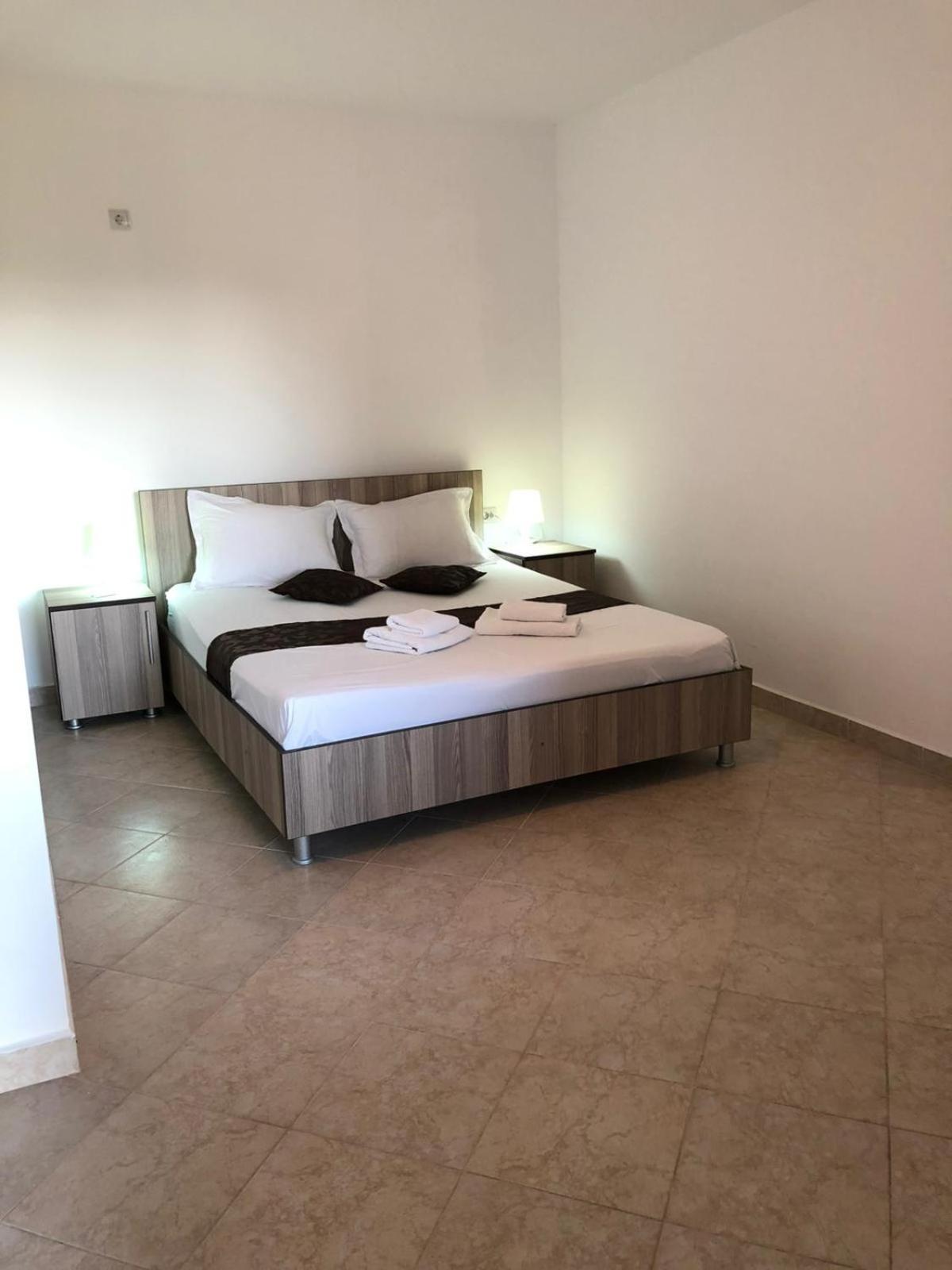 Marcos Hotel Costinesti Ngoại thất bức ảnh