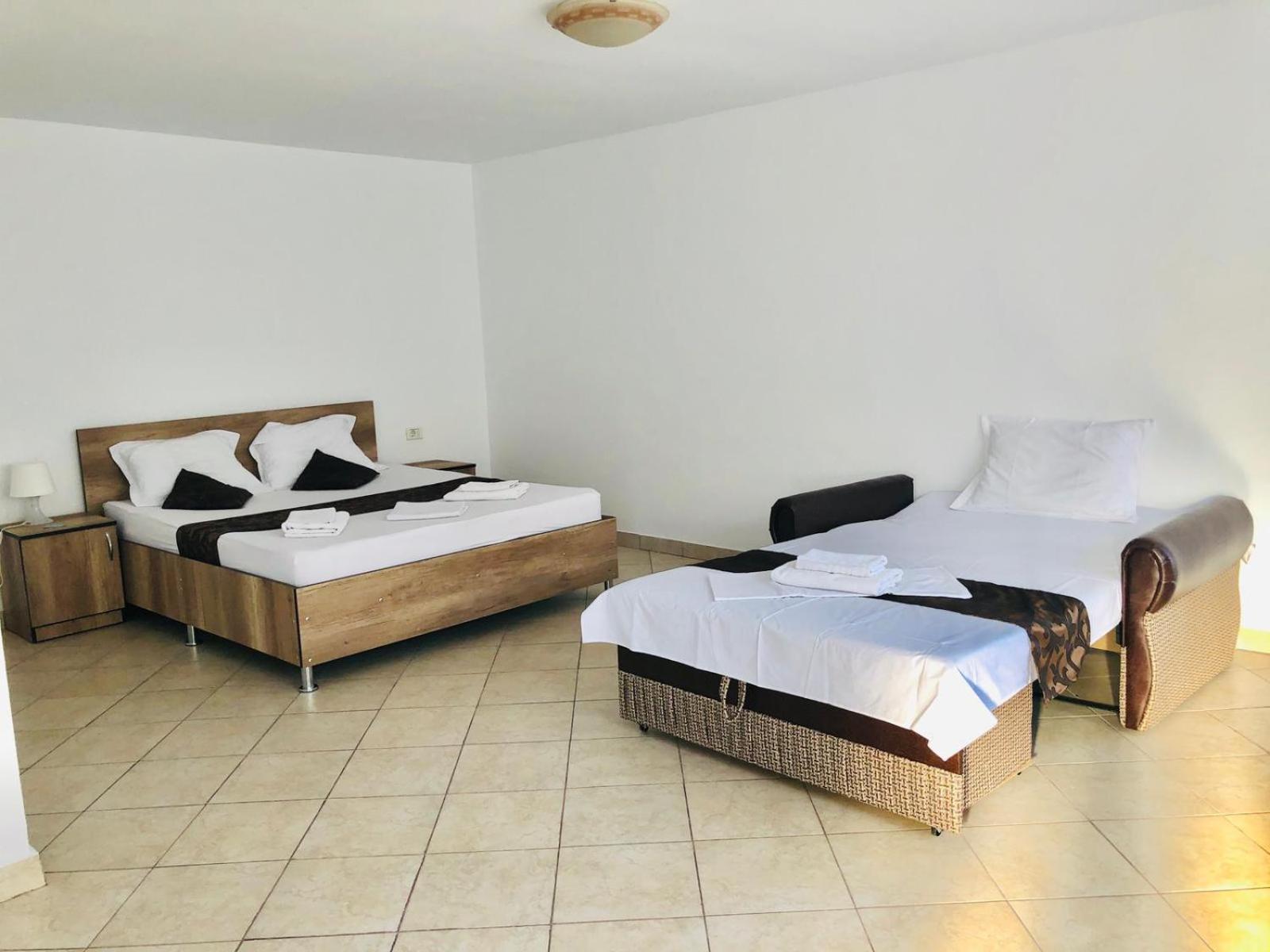 Marcos Hotel Costinesti Ngoại thất bức ảnh