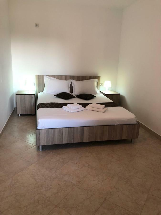 Marcos Hotel Costinesti Ngoại thất bức ảnh