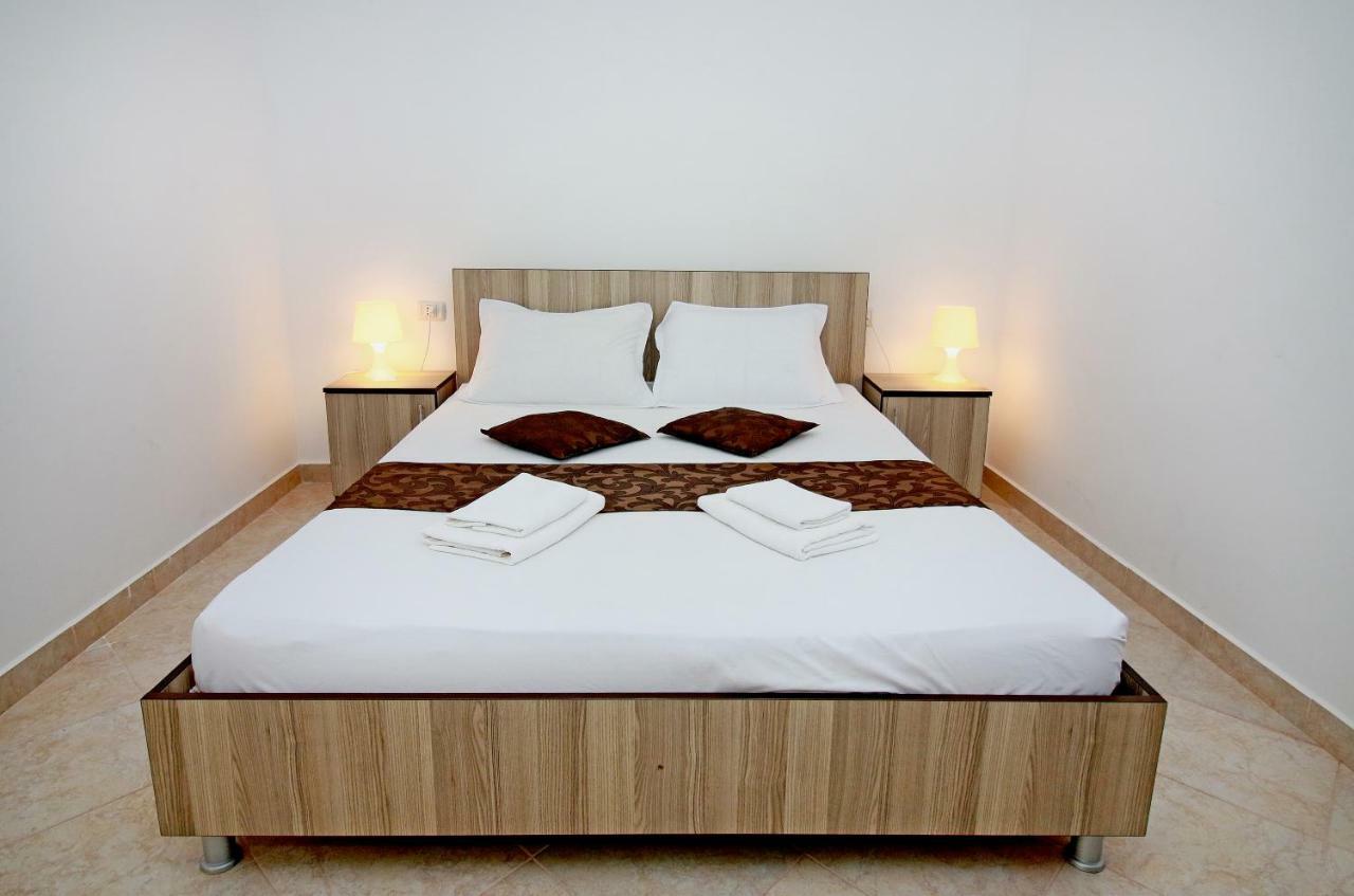 Marcos Hotel Costinesti Ngoại thất bức ảnh